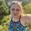 Знакомства: Анна, 32 года, Москва
