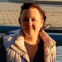 Знакомства: Елена, 60 лет, Одинцово