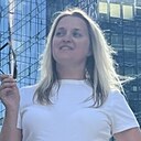 Знакомства: Ольга, 36 лет, Москва