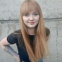 Знакомства: Дарья, 27 лет, Нижний Новгород