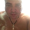 Знакомства: Дмитрий, 38 лет, Смоленск