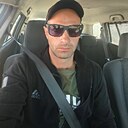 Знакомства: Александр, 37 лет, Витебск