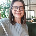 Знакомства: Мария, 34 года, Санкт-Петербург