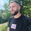 Знакомства: Cosmin, 26 лет, Brașov