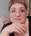 Знакомства: Ольга, 45 лет, Похвистнево