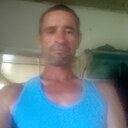 Знакомства: Иван, 47 лет, Петропавловск