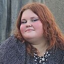 Знакомства: Ксения, 18 лет, Астрахань
