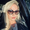 Знакомства: Оксана, 36 лет, Владимир