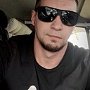 Знакомства: Евгений, 33 года, Йошкар-Ола