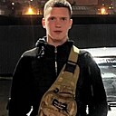 Знакомства: Ильсур, 18 лет, Ноябрьск