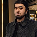Знакомства: Бахрейн, 20 лет, Измайлово