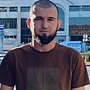 Знакомства: Мммм, 23 года, Ильский