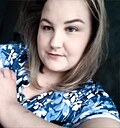 Знакомства: Анастасия, 28 лет, Нижний Новгород