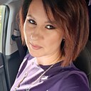 Знакомства: Ирина, 44 года, Челябинск