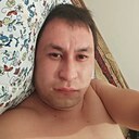 Знакомства: Dias, 29 лет, Караганда