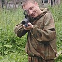 Знакомства: Славик, 38 лет, Набережные Челны