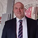 Знакомства: Алексей, 53 года, Тверь