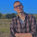 Знакомства: Александр, 20 лет, Воронеж