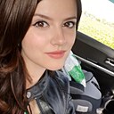Знакомства: Таня, 35 лет, Санкт-Петербург