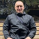 Знакомства: Станислав, 33 года, Шадринск