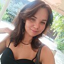 Знакомства: Камиля, 25 лет, Казань
