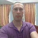 Знакомства: Юра, 38 лет, Одесса