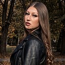 Знакомства: Надежда, 33 года, Казань