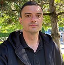 Знакомства: Владимир, 33 года, Краснодар