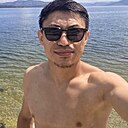 Знакомства: Даурен, 31 год, Усть-Каменогорск