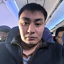 Знакомства: Ренат, 32 года, Петропавловск
