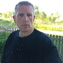 Знакомства: Сергей, 51 год, Иваново