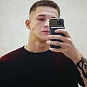 Знакомства: Ммм, 22 года, Мурманск