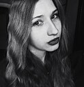 Знакомства: Лиля, 19 лет, Киев