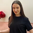 Знакомства: Камила, 24 года, Тула