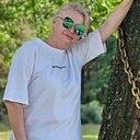 Знакомства: Наталья, 49 лет, Тамбов