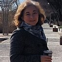 Знакомства: Эля, 50 лет, Краснодар