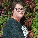Знакомства: Алла, 46 лет, Павловск (Воронежская Обл)