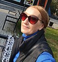 Знакомства: Людмила, 51 год, Тюмень