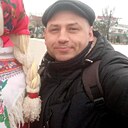 Знакомства: Алексей, 43 года, Тирасполь