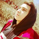 Знакомства: Артур, 24 года, Усть-Каменогорск