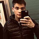 Знакомства: Михаил, 27 лет, Ртищево
