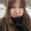 Знакомства: Наталья, 40 лет, Воронеж