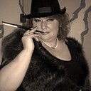Знакомства: Екатерина, 54 года, Воронеж