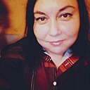 Знакомства: Катюша, 37 лет, Староконстантинов