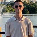 Знакомства: Вася, 24 года, Умань