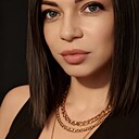 Знакомства: Инна, 37 лет, Новочеркасск