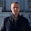 Знакомства: Вячеслав, 43 года, Челябинск
