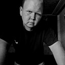 Знакомства: Иван, 30 лет, Волгоград