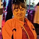 Знакомства: Людмила, 60 лет, Кременчуг