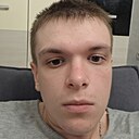 Знакомства: Егор, 36 лет, Белгород